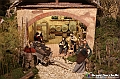 VBS_7486 - Abbazia di Vezzolano - Presepe artistico di Anna Rosa Nicola